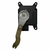 Motor Atuador Caixa Do Ar Condicionado Peugeot 307 - comprar online
