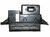 Caixa Fusíveis Ford Taurus 97 F7db14b205ab - comprar online