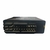 Modulo Central Alarme Logus Pointer na internet