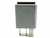 Rele Do Limpador Do Para Brisa Gm Citroen Fiat Ford Toyota