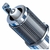 Jogo Vela Bosch Iridium Sonic 1.6 16v 2013 Bosch - comprar online