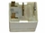 Rele Auxiliar Ford Mondeo Escort - comprar online