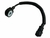 Sensor Detonação Hyundai I30 2011 9550930008