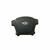 Kit Airbag Completo Kia Cerato 2007-2008 - comprar online