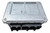 Modulo Injeção Mitsubishi Triton L200 - comprar online