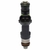 Bico Injetor Mitsubishi Outlander 3.0 V6 1465a080U - Speed Parts - Distribuidora de Peças Automotivas para Carros