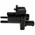 Válvula Solenoide Canister GM Cruze Tracker 1.8 16v