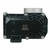 Corpo de Borboleta Renault Clio 2003 | 2005 8200568712 | H8200284968 | 8200285017B - comprar online