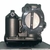 Corpo De Borboleta Tbi Volkswagen Fox Gol Voyage 1.0