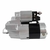 Motor Partida Arranque Citroen Air Cross 1.6 16v Flex na internet