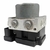 Modulo Controle Freio Abs Ford Ka 2014 em diante na internet