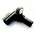 Sensor Velocidade Câmbio Land Rover Discovery 4 - comprar online
