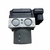 Modulo Abs Gm Tracker Premier 1.2 Turbo 2022 26369144 na internet