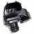 Sensor Map Honda Hrv Crv New Fit City New Civic na internet