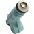Bico Injetor Ford New Fiesta Ford Focus Ka 0280157139 na internet