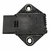 Sensor Aceleração Peugeot 307 308 0265005765 na internet