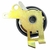 Tensor Correia Dentada Citroen C4 C5 Xsara Peugeot 307 - comprar online