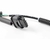 Sensor Arrefecimento Temperatura Mini Cooper R56 Jcw S R57 - Speed Parts - Distribuidora de Peças Automotivas para Carros