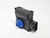 Motor Atuador Audi A8 D3 2003 A 2009 0132801319 4e0820511