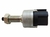INTERRUPTOR DE FREIO TOYOTA HILUX COROLLA 8434002010