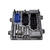 Módulo Injeção Gm S10 2.8 Diesel 55500369 Original na internet