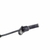Sensor Abs Traseiro Direito Bmw 118 320 E90 2010 676246602 - Speed Parts - Distribuidora de Peças Automotivas para Carros