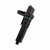 Sensor De Velocidade Ágile Montana Cobalt Onix Flex