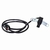Sensor Rotação Renault R19 R21 R25 Kangoo Clio - comprar online