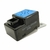Modulo Alarme Sirene Hyundai Ix35 - comprar online