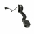 Pedal Acelerador Eletronico Peugeot 207 307 0280755001 na internet