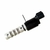 Válvula Solenoide Pressão Hyundai Hb20 Kia Picanto - comprar online