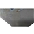 Volante Do Motor Mercedes C180 1.8 Cgi 2008 A 2012 R2710150602 - Speed Parts - Distribuidora de Peças Automotivas para Carros