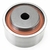 Tensor Fixo Da Correia Dentada Fiat Linea 1.9 16v - comprar online