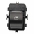 Botão Vidro Elétrico Ecosport 1.5 2020 - Gn1514529aa