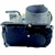 Corpo De Borboleta Tbi Honda New Civic Fit City Flex - comprar online