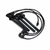Cabo Velas Hyundai Tucson I30 2.0 16v - comprar online
