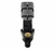 Sensor Rotação Ford Fiesta Ecosport Ka 3cc Cm5112k073bb