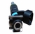 Bico Injetor VW Jetta 2.5 Gasolina 2006 a 2010 - comprar online