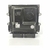 Imagem do Modulo Injecao Volvo V60 S60 Xc60 V40 31459244