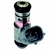 Bico Injetor Citroen C3 C4 Pallas Peugeot 206 307 1.4 8v na internet