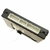 Modulo Bcm Conforto Hyundai I30 - comprar online