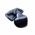 Imagem do Manopla Coifa Cambio Audi A4 A5 2012 a 2014 8K1713139R