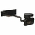Acelerador Eletronico Jeep Cherokee 52079216b - comprar online