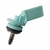 Vela Aquecedora VW Gol Saveiro Fox Up Spacefox 1.0 3 Cil
