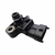 Sensor MAP GM Agile Aveo Opel Astra Vauxhall Corsa Zafira - comprar online