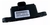 Módulo Carroceria Fiat Freemont 2.4 P56029563ab