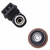 Jogo 4 Bico Injetor Fiat Toro Jeep Renegade 16V na internet