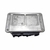 Módulo Injeção Cd160036 Iaw 4dm.ar Pajero Sport 3.5 Flex na internet