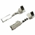 Terminal Femea 1,5 Mm Injeção Eletrônica - comprar online