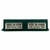 Modulo Central Vidro Fiat Marea Brava - comprar online